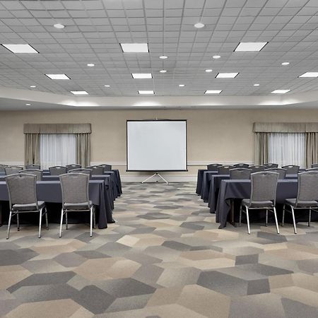 Springhill Suites Boston Peabody Zewnętrze zdjęcie