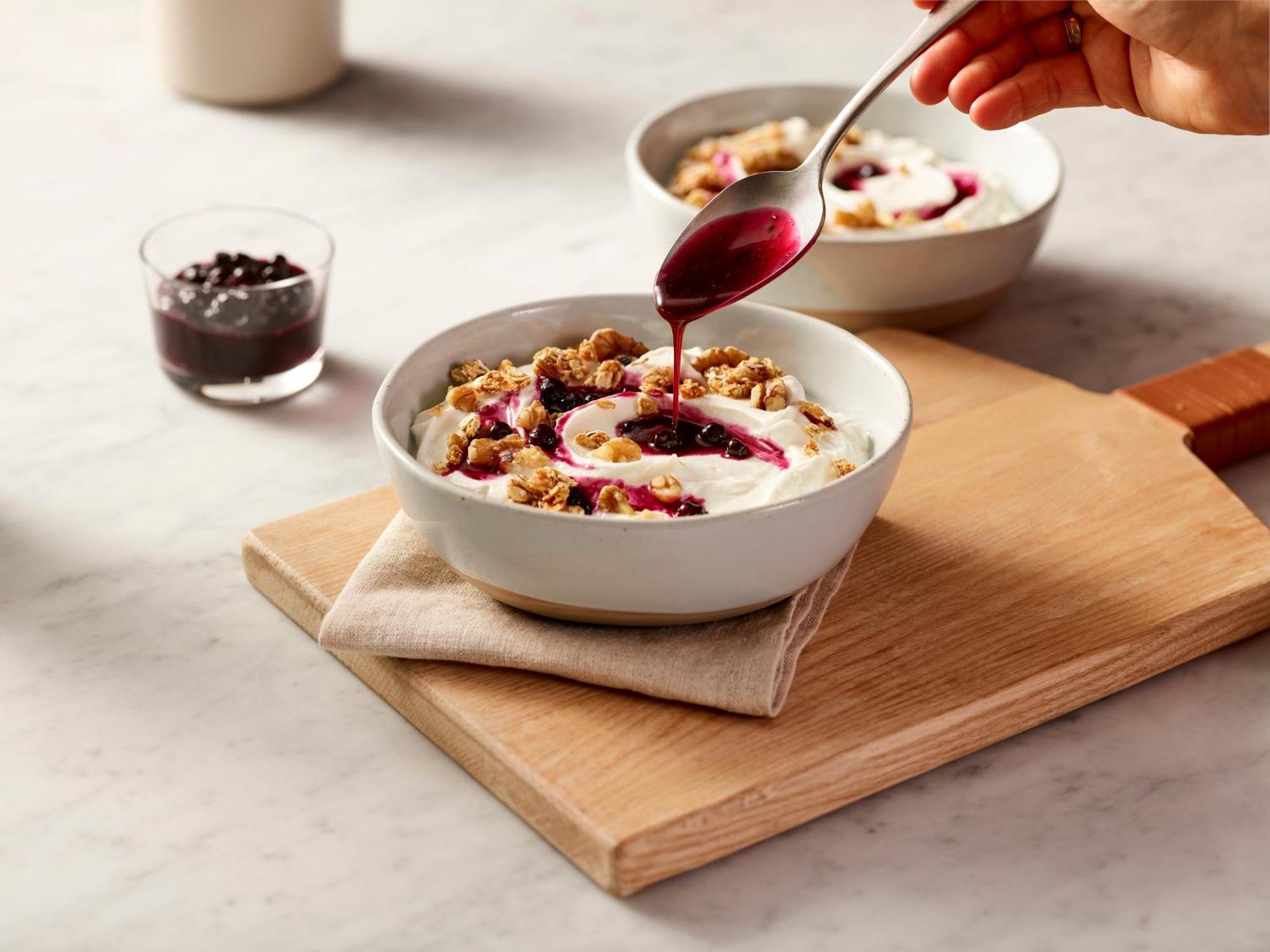 Springhill Suites Boston Peabody Zewnętrze zdjęcie