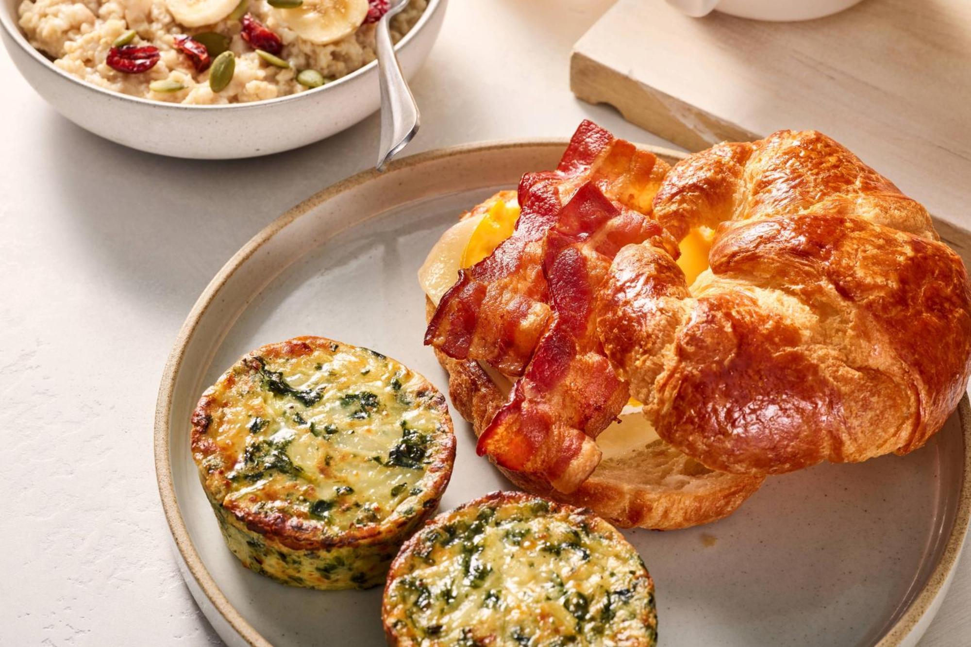 Springhill Suites Boston Peabody Zewnętrze zdjęcie