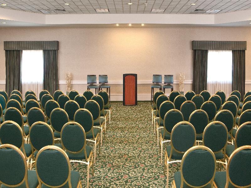 Springhill Suites Boston Peabody Zewnętrze zdjęcie