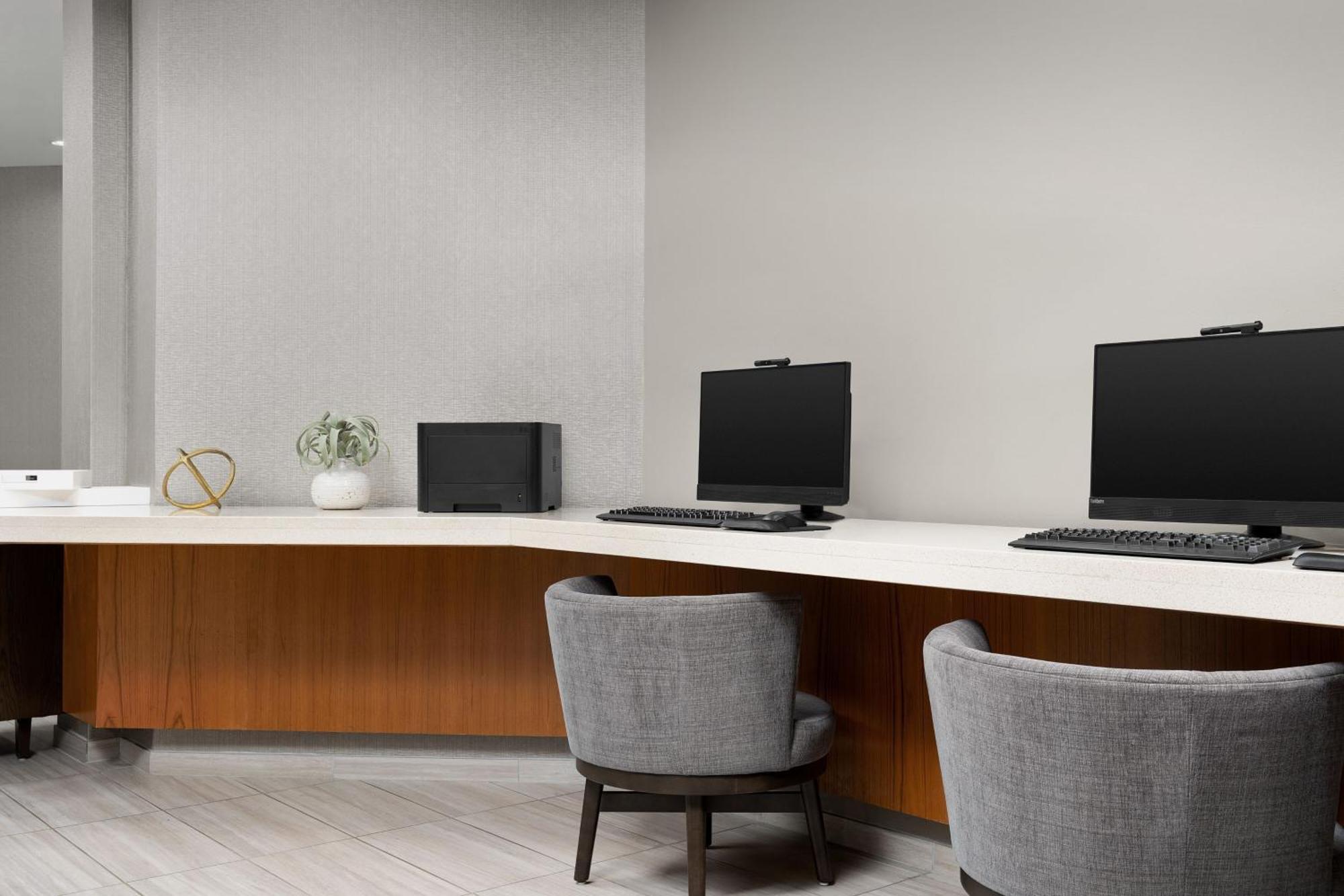 Springhill Suites Boston Peabody Zewnętrze zdjęcie
