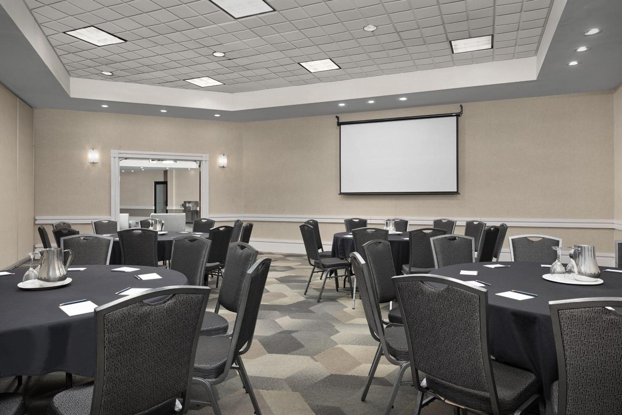 Springhill Suites Boston Peabody Zewnętrze zdjęcie