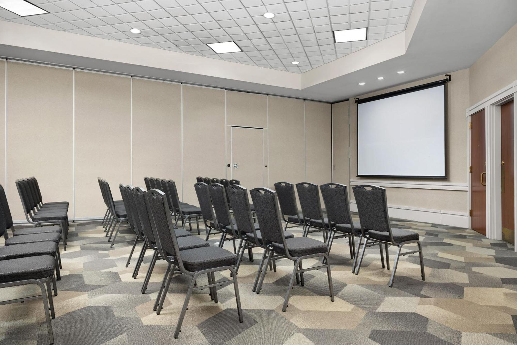 Springhill Suites Boston Peabody Zewnętrze zdjęcie